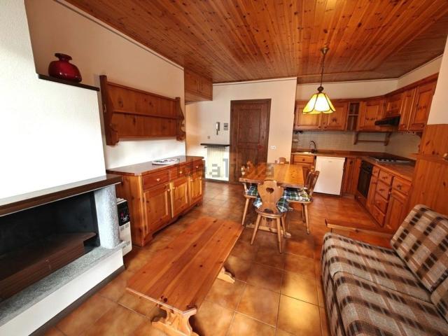 Appartamento in vendita di 55 m² in Via Sasso Rosso, 83