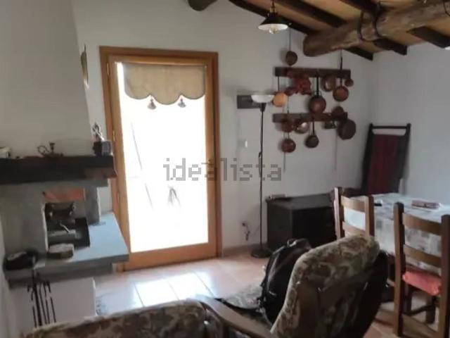 Appartamento in vendita di 55 m² in Via Secchia e del Bicchiere