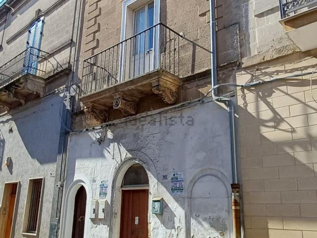 Appartamento in vendita di 55 m² in Via Simeana, 100
