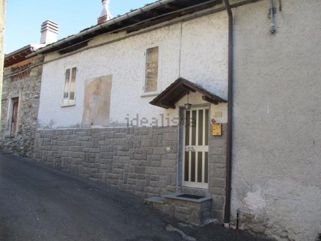 Appartamento in vendita di 55 m² in Via Simonini