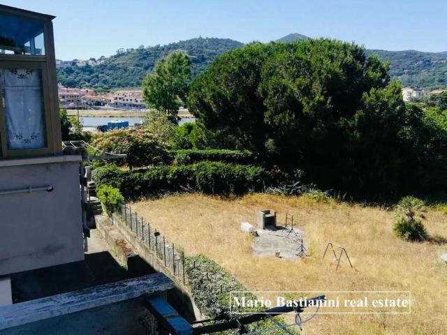 Appartamento in vendita di 55 m² in Via Sicilia