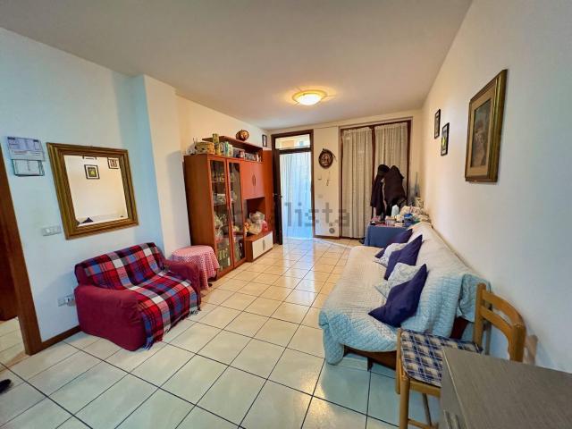 Appartamento in vendita di 55 m² in Via Sirio