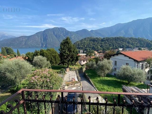 Appartamento in vendita di 55 m² in Via Soccorso, 53