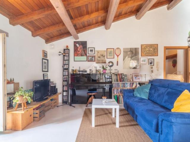 Appartamento in vendita di 55 m² in Via Solapiaggia
