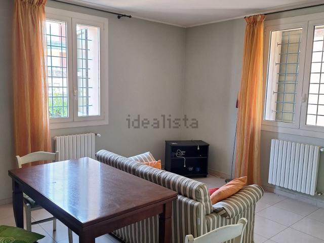 Appartamento in vendita di 55 m² in Via Statale, 194