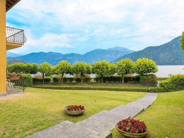 Appartamento in vendita di 55 m² in Via Statale, 2572