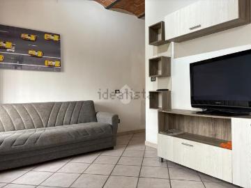 Appartamento in vendita di 55 m² in Via Stazione, 133