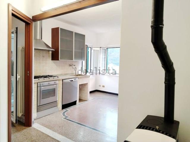Appartamento in vendita di 55 m² in Via Stella, 16