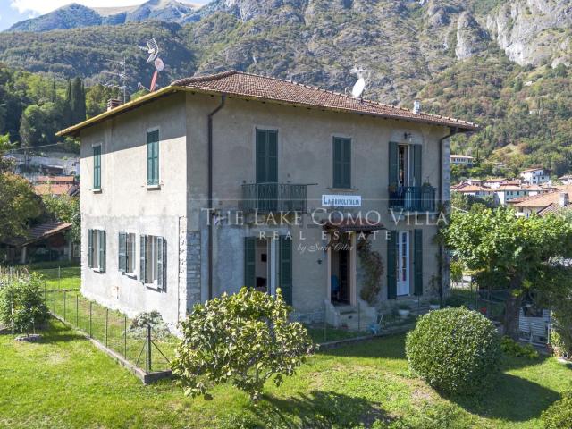 Appartamento in vendita di 55 m² in Via Stretta, 16
