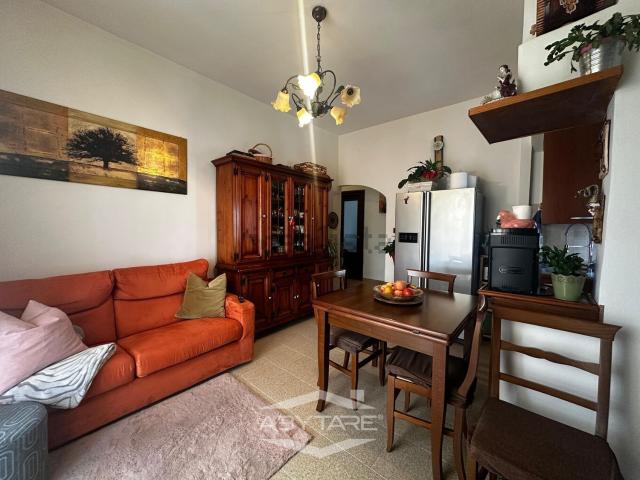 Appartamento in vendita di 55 m² in Via Stupinigi, 51