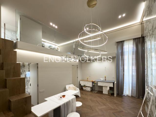 Appartamento in vendita di 55 m² in Via Suor Maria Giuseppa Rossello