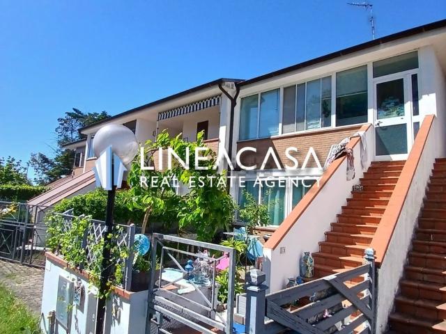 Appartamento in vendita di 55 m² in Via Svasso Maggiore, 42