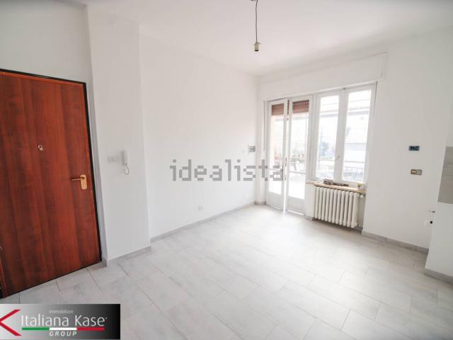 Appartamento in vendita di 55 m² in Viale Madonnina, 9