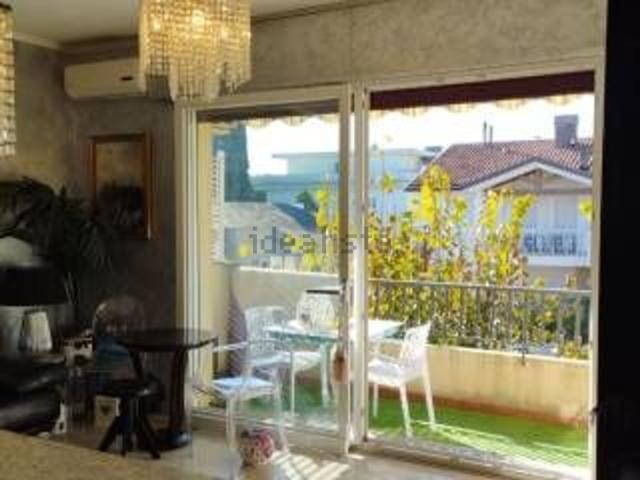 Appartamento in vendita di 55 m² in Viale Monte Bianco