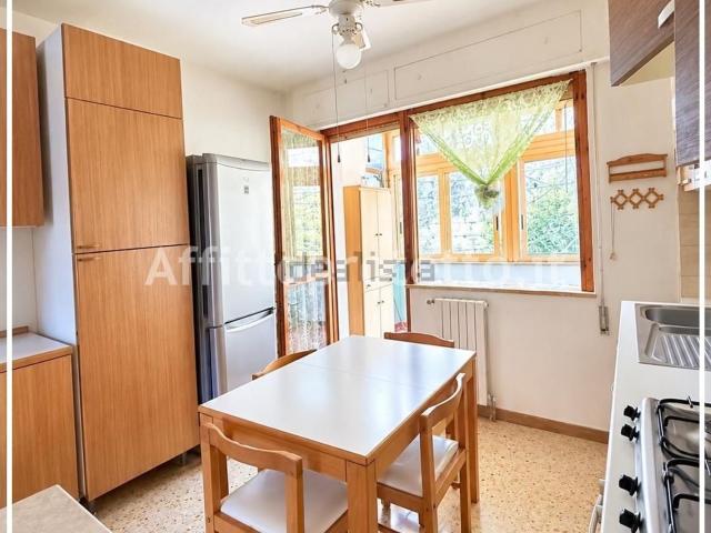 Appartamento in vendita di 55 m² in Viale Australia