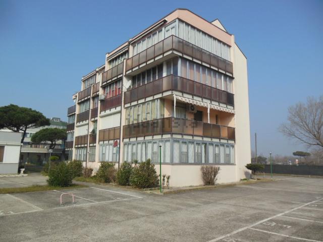 Appartamento in vendita di 55 m² in Viale Alfonso la Marmora