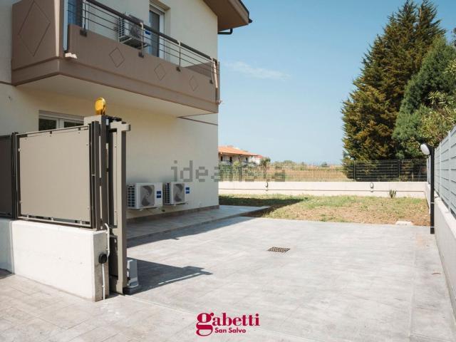 Appartamento in vendita di 55 m² in Viale Andrea Doria, 40