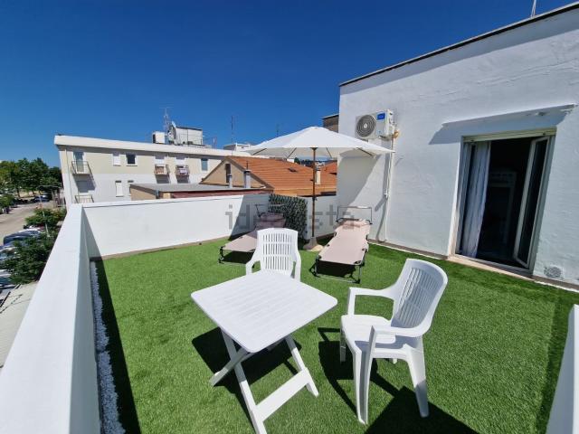 Appartamento in vendita di 55 m² in Viale Bergamo, 23