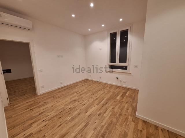 Appartamento in vendita di 55 m² in Viale Caprera, 18