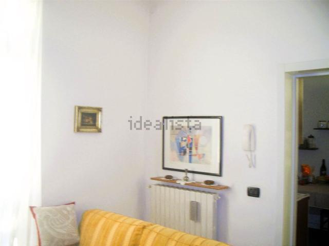 Appartamento in vendita di 55 m² in Viale Carso, 5