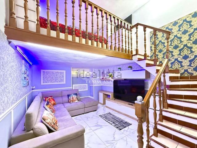 Appartamento in vendita di 55 m² in Viale Compagnone