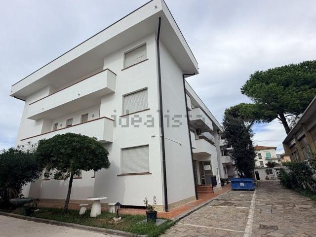 Appartamento in vendita di 55 m² in Viale Cristoforo Colombo, 27