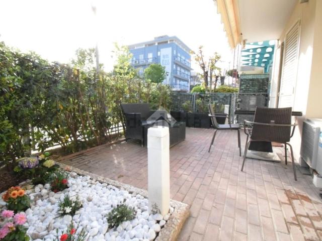 Appartamento in vendita di 55 m² in Viale Dante, 274