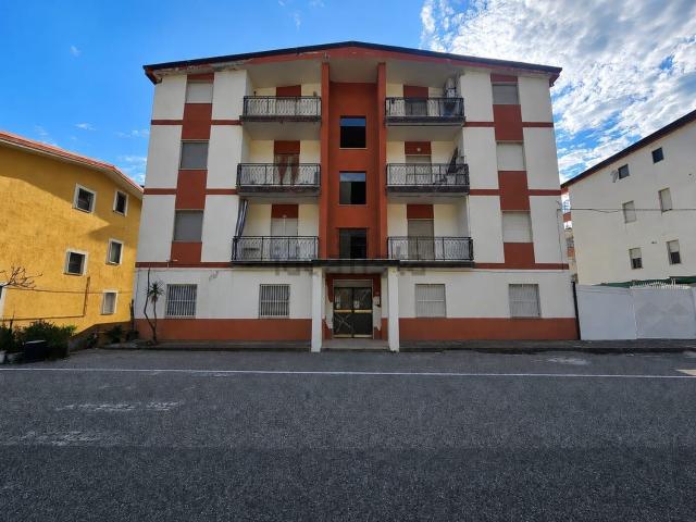 Appartamento in vendita di 55 m² in Viale Degli Oleandri