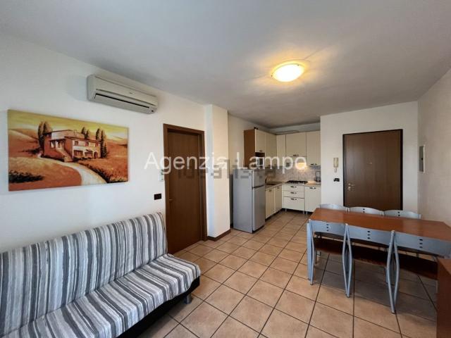 Appartamento in vendita di 55 m² in Viale dei Cigni