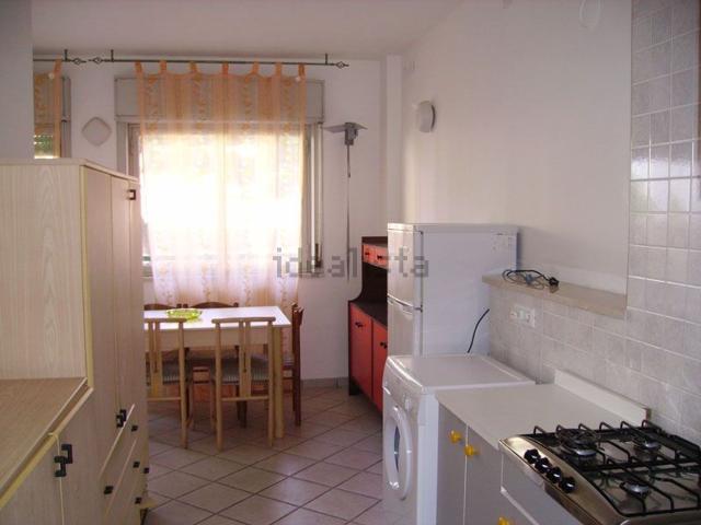 Appartamento in vendita di 55 m² in Viale dei Lecci, 82