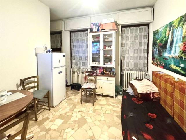 Appartamento in vendita di 55 m² in Viale dei Mille