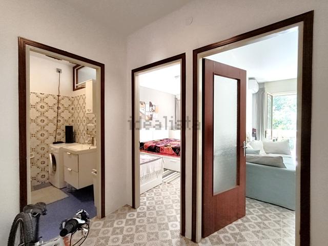 Appartamento in vendita di 55 m² in Viale dell Orsa Maggiore, 21