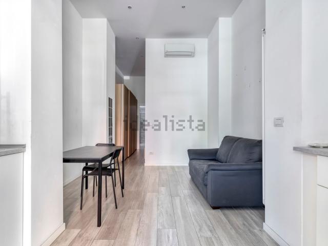 Appartamento in vendita di 55 m² in Viale della Repubblica