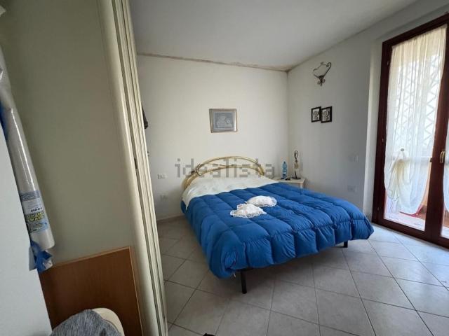 Appartamento in vendita di 55 m² in Viale della Rimembranza