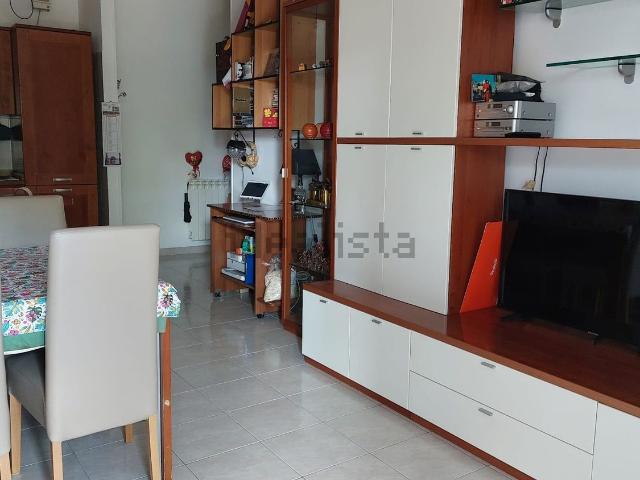 Appartamento in vendita di 55 m² in Viale della Torre di Pratolungo, 7