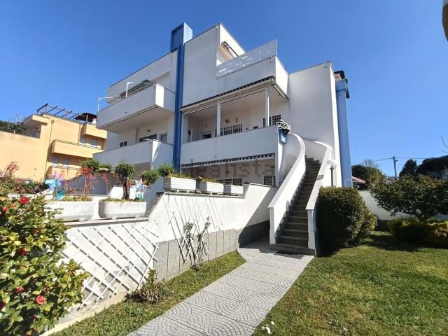 Appartamento in vendita di 58 m² in Viale delle Nereidi, 15