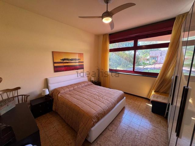 Appartamento in vendita di 55 m² in Viale delle Palme, 40