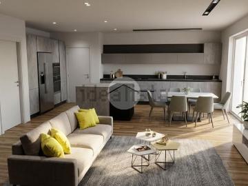 Appartamento in vendita di 55 m² in Viale delle Piante, 34