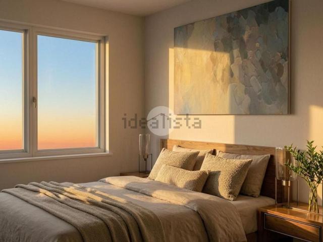 Appartamento in vendita di 55 m² in Viale delle Piante, 34