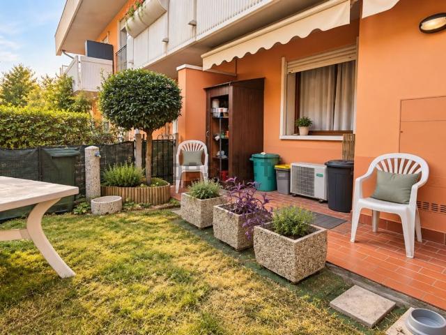 Appartamento in vendita di 55 m² in Viale dello Sport