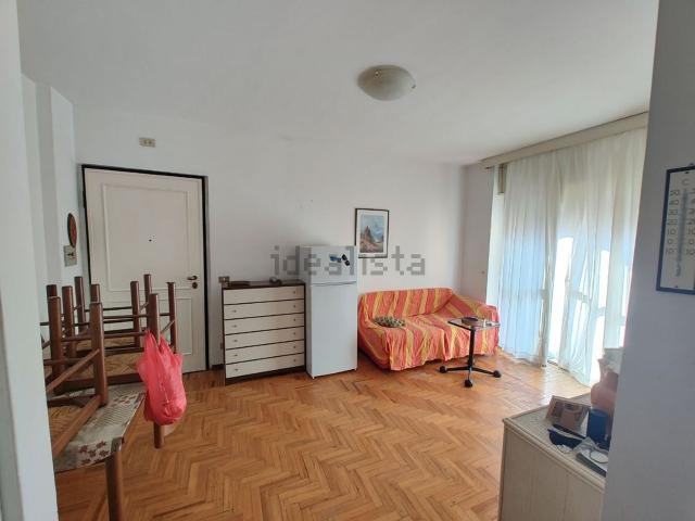 Appartamento in vendita di 55 m² in Viale Derna