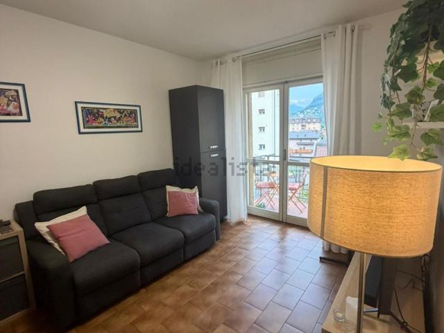 Appartamento in vendita di 55 m² in Viale Derna
