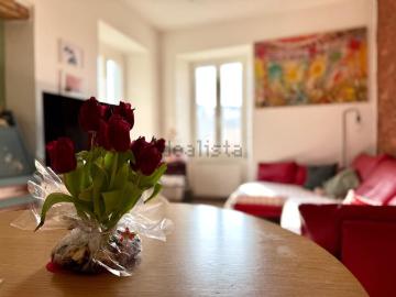 Appartamento in vendita di 55 m² in Viale Eugenio Chiesa