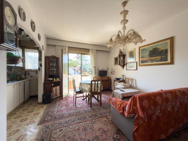 Appartamento in vendita di 55 m² in Viale Europa, 63