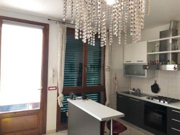 Appartamento in vendita di 55 m² in Viale Europa