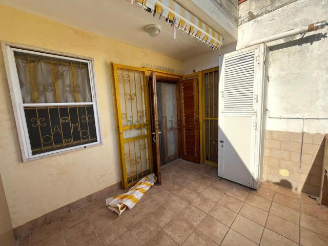 Appartamento in vendita di 55 m² in Viale Epeo, 8