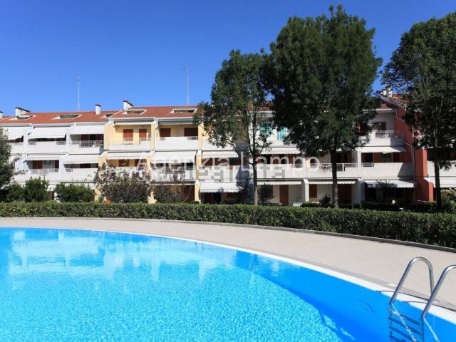 Appartamento in vendita di 55 m² in Viale Falconera