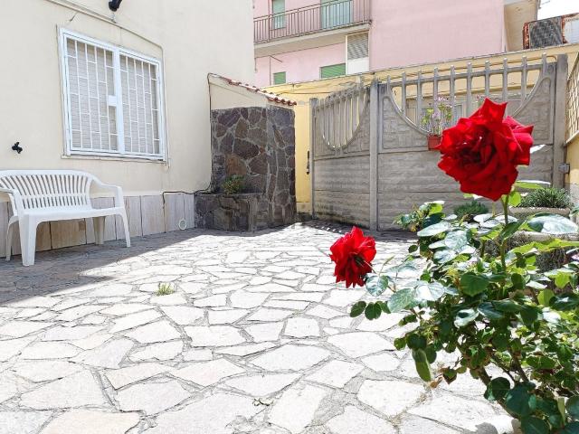Appartamento in vendita di 55 m² in Viale Firenze