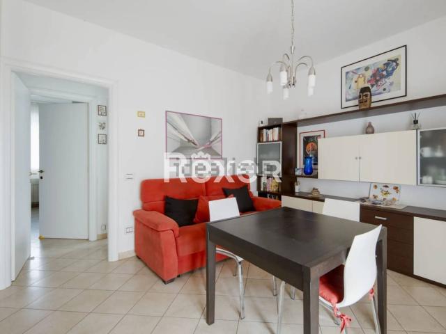 Appartamento in vendita di 55 m² in Viale Forlì, 40