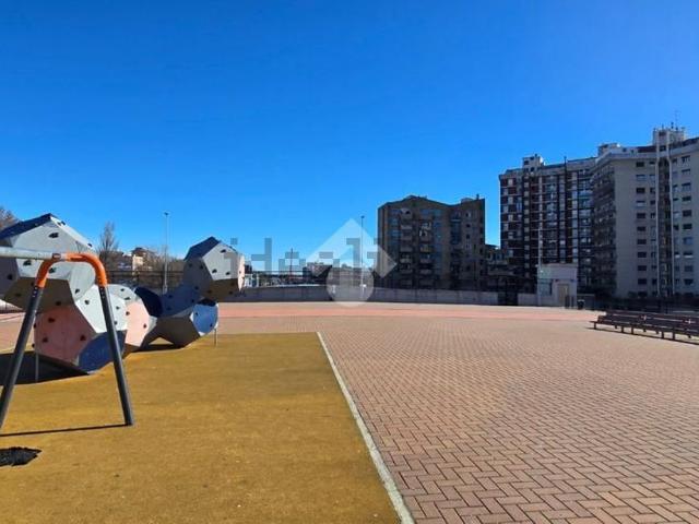 Appartamento in vendita di 55 m² in Viale Friuli, 29